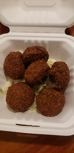 Photo of Babylon Pizza & Shawarma Halal - 1070 Wellington Rd, London, ON N6E 3W5